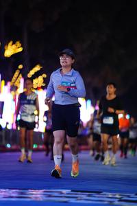 BIB: 
                            <button type="button" onclick="openModal(24510068)" class="btn btn-primary btn-sm float-right btn-popup" data-toggle="modal" data-target=".modal-high-quality">
                        <i class="fas fa-shopping-cart"></i> Add to Cart
                    </button>
                                            <button type="button" onclick="isThisMe(24510068, true)" class="btn btn-success btn-sm float-right btn-popup btn-isme hidden" data-toggle="tooltip" data-placement="bottom" title="นี่คือรูปของคุณใช่ไหม คลิกที่นี่เพื่อเอาเข้าอัลบั้ม">
                        <i class="fas fa-plus"></i> Add to album
                    </button>
                    <button type="button" onclick="isThisMe(24510068, false)" class="btn btn-warning btn-sm float-right btn-popup btn-isnotme hidden">
                        <i class="fas fa-ban"></i> Remove from album
                    </button>